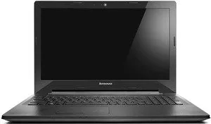 Ноутбук Lenovo G5045 (80E300ACRK) фото