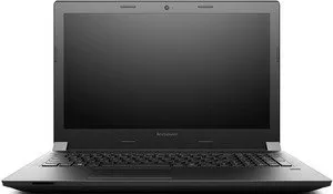 Ноутбук Lenovo G50-30 (80G000A3RK) фото