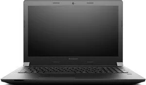 Ноутбук Lenovo G50-30 (80G00181UA) фото