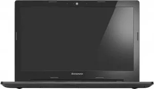 Ноутбук Lenovo G50-45 (80E300RSRK) фото