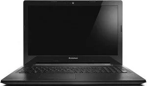 Ноутбук Lenovo G50-70 (59410874) фото