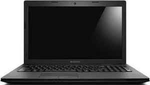 Ноутбук Lenovo G510 (59397884) фото