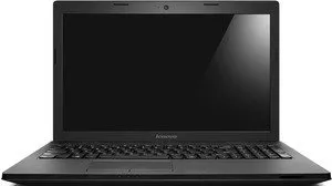 Ноутбук Lenovo G510 (59399356) фото
