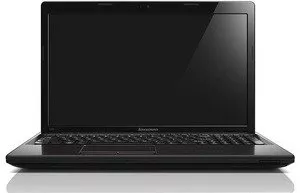 Ноутбук Lenovo G580 (59359963) фото