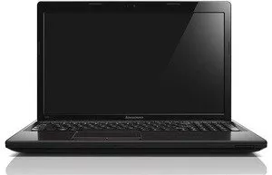 Ноутбук Lenovo G580 (59359971) фото