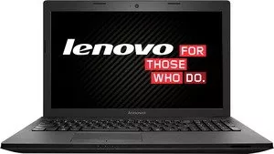 Ноутбук Lenovo G710 (59430745) фото