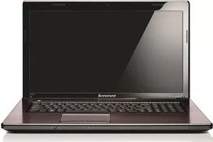 Ноутбук Lenovo G770 (59319238) фото