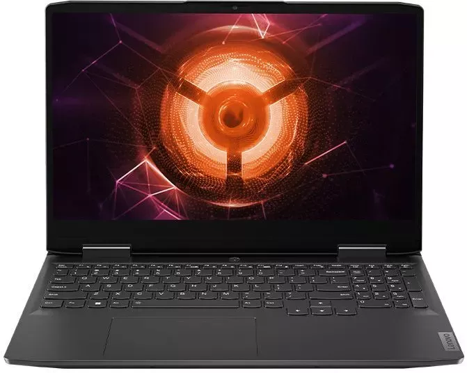 Lenovo GeekPro G5000 82XT0087CD