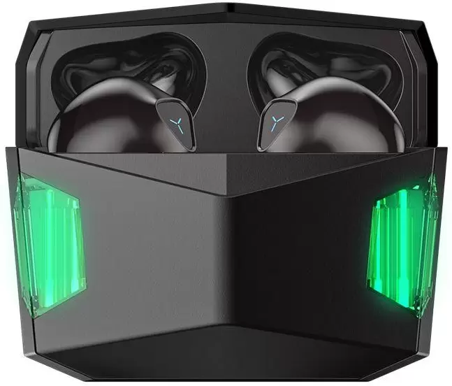 Lenovo GM5 (черный)