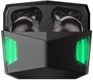 Lenovo GM5 (черный)