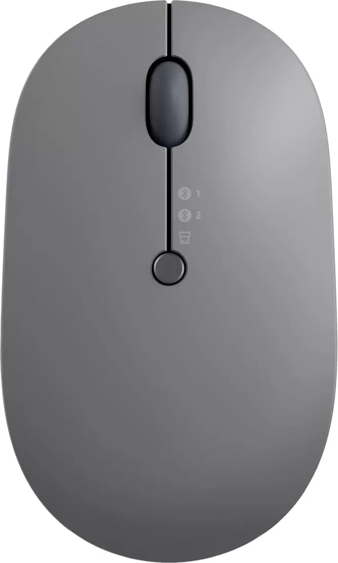 Lenovo Go GY51C21211