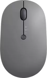 Lenovo Go GY51C21211