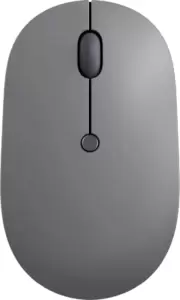 Lenovo Go USB-C GY51C21210