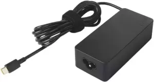 Сетевое зарядное Lenovo GX20P92529