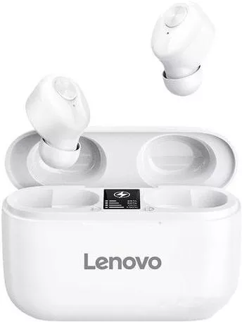 Lenovo HT18 (белый)