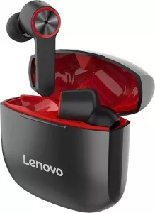 Наушники Lenovo HT78 фото