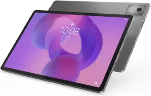 Lenovo Idea Tab Pro TB373FU Wi-Fi 8GB/256GB (серый, со стилусом)