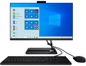 Моноблок Lenovo IdeaCentre 3 AIO 24ITL6 F0G0016HLK фото