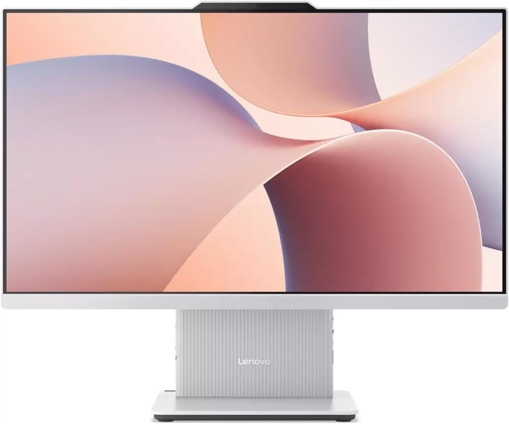 Lenovo IdeaCentre AIO 24AKP10 F0JC0004RU
