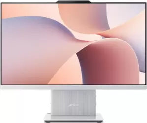 Моноблок Lenovo IdeaCentre AIO 24AKP10 F0JC0004RU фото