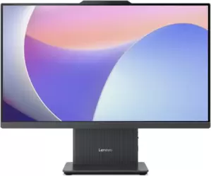 Моноблок Lenovo IdeaCentre AIO 24ARR9 F0HR0064RU фото