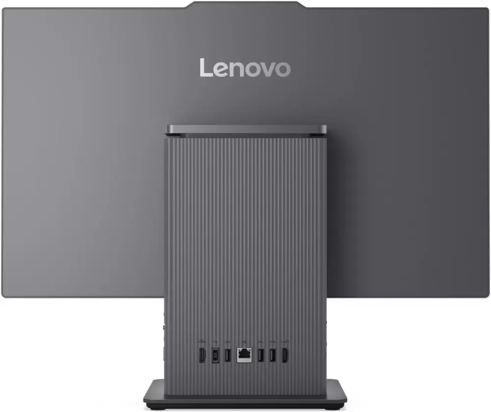 Моноблок Lenovo IdeaCentre AIO 24ARR9 F0HR009ERK фото 4