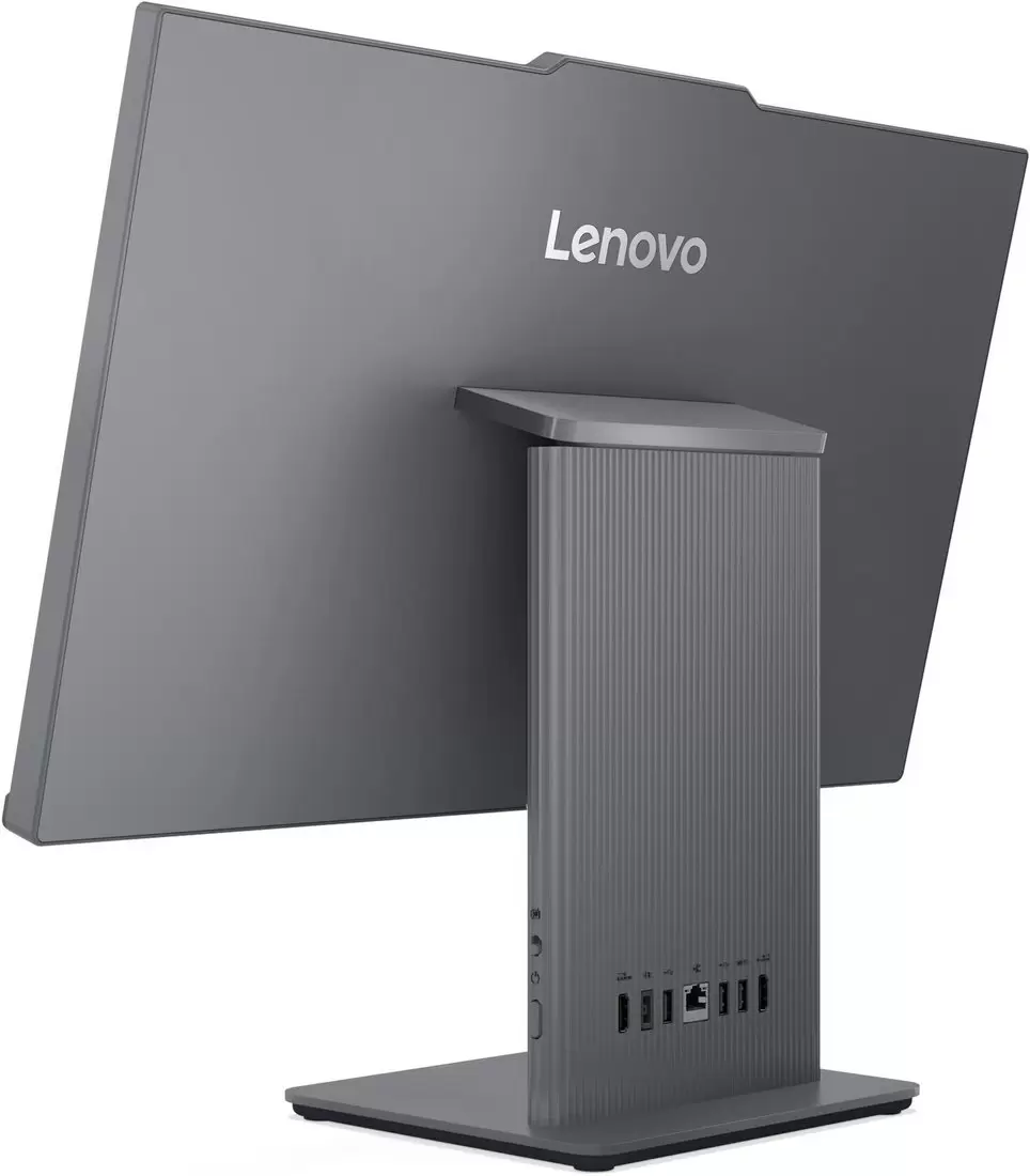Моноблок Lenovo IdeaCentre AIO 24ARR9 F0HR009ERK фото 5