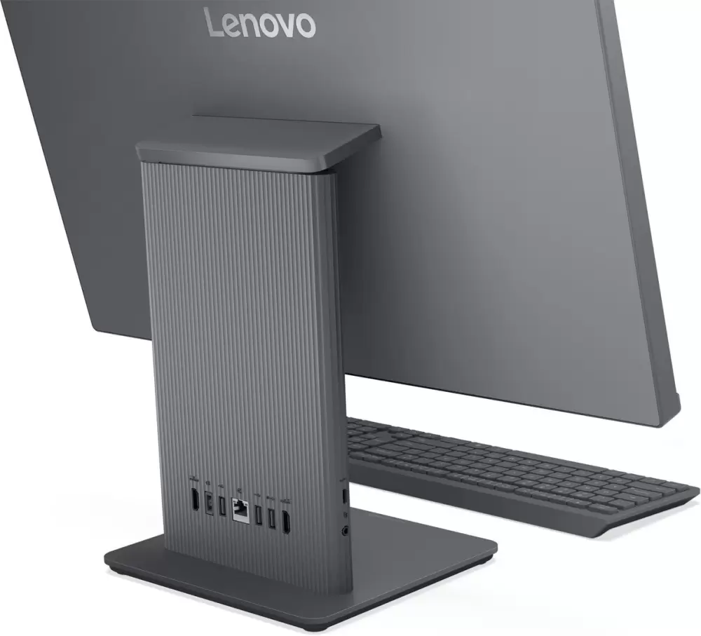 Моноблок Lenovo IdeaCentre AIO 24ARR9 F0HR009ERK фото 6