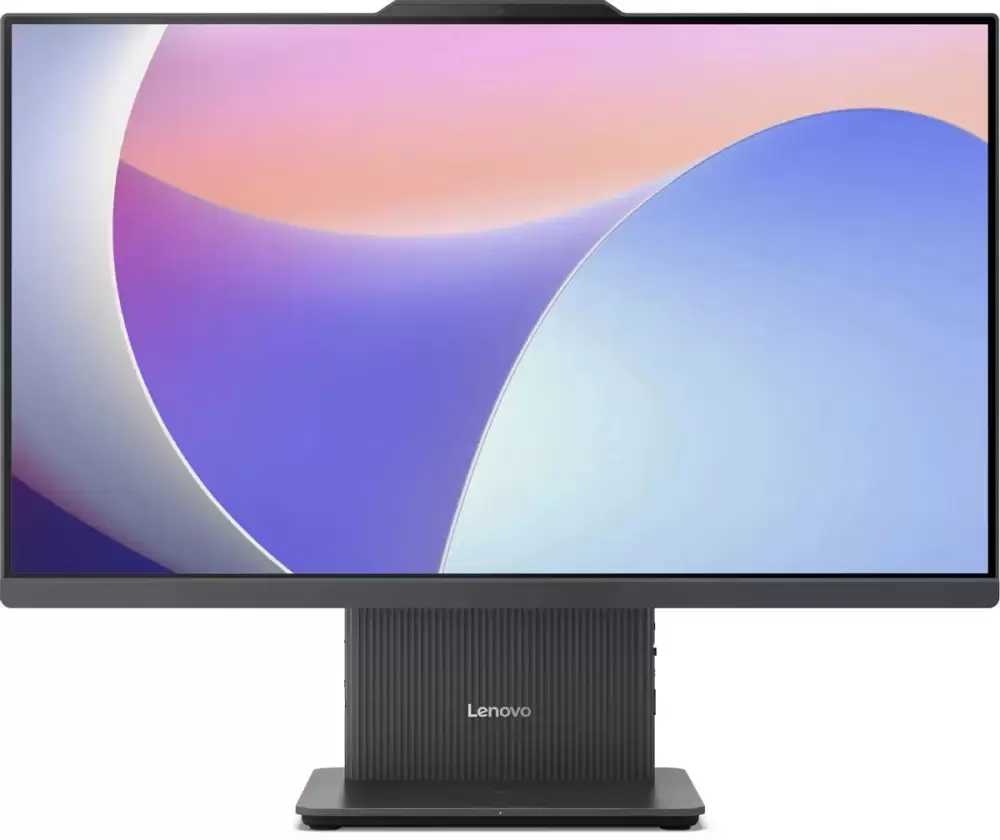 Lenovo IdeaCentre AIO 24IRH9 F0HN00JARU