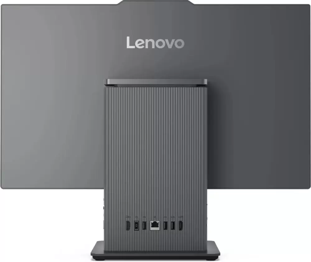 Моноблок Lenovo IdeaCentre AIO 24IRH9 F0HN00KSRU фото