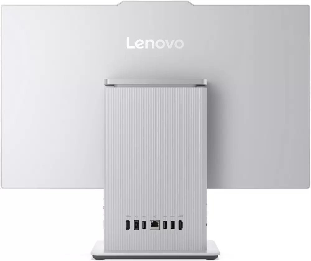 Моноблок Lenovo IdeaCentre AIO 24IRH9 F0HN00S1RU фото 6
