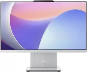 Моноблок Lenovo IdeaCentre AIO 24IRH9 F0HN00S1RU фото