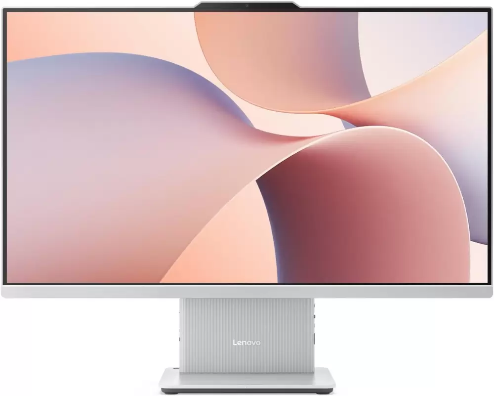 Lenovo IdeaCentre AIO 27AKP10 F0JE0008RU