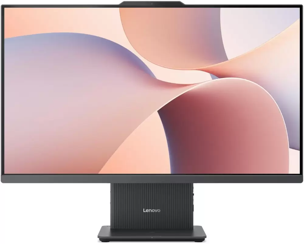 Lenovo IdeaCentre AIO 27AKP10 F0JE001FRU
