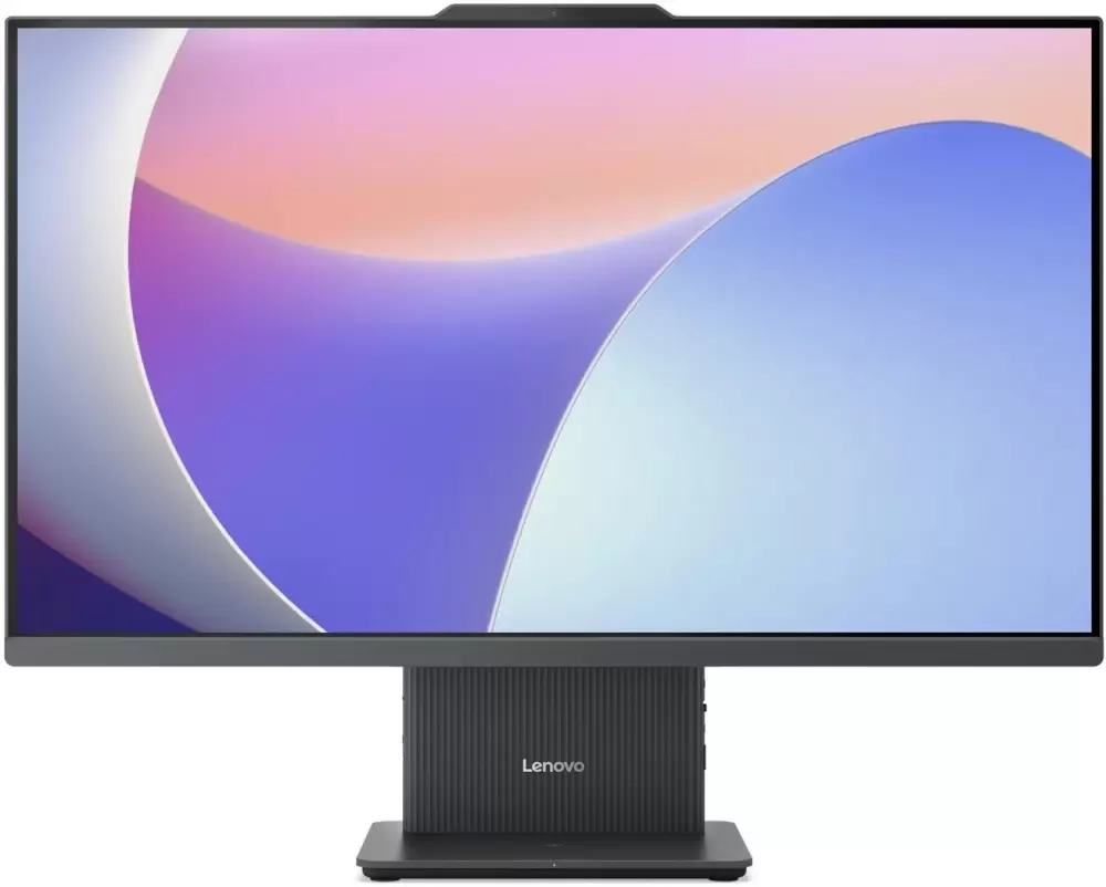Lenovo IdeaCentre AIO 27ARR9 F0HQ00BRRU
