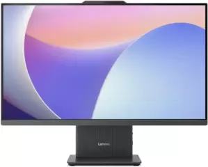 Моноблок Lenovo IdeaCentre AIO 27ARR9 F0HQ00BRRU фото