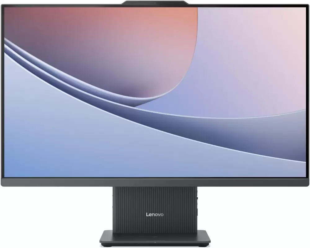 Lenovo IdeaCentre AIO 27ILL11 F0JW004GRU