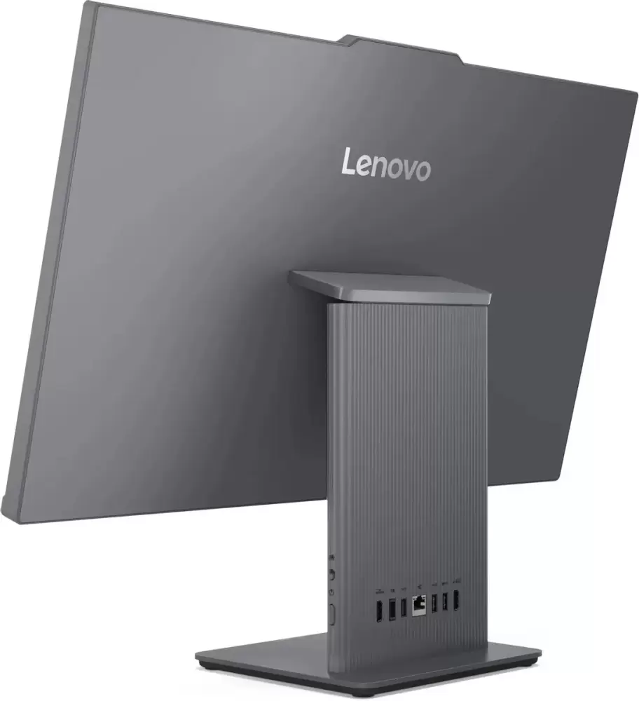 Моноблок Lenovo IdeaCentre AIO 27IRH9 F0HM00G1RK фото