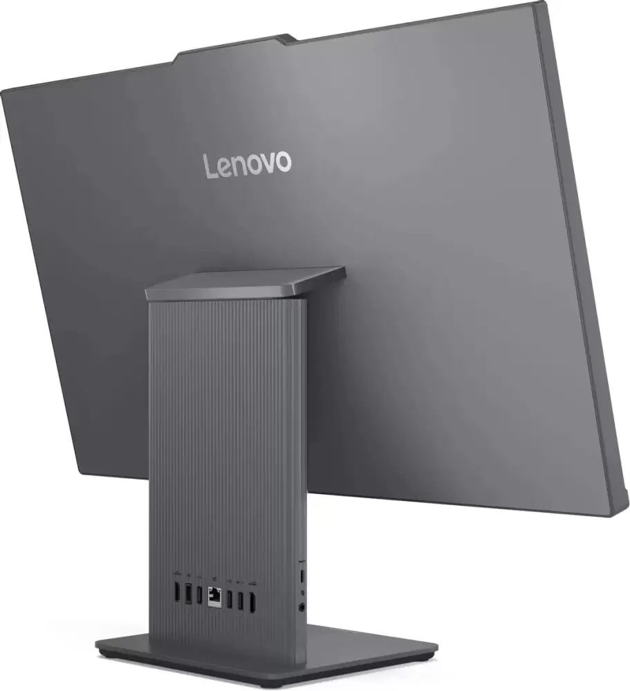 Моноблок Lenovo IdeaCentre AIO 27IRH9 F0HM00G1RK фото
