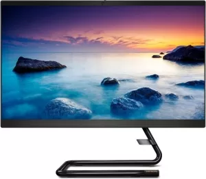 Моноблок Lenovo IdeaCentre AIO 3 22ADA05 F0EX0014RK фото