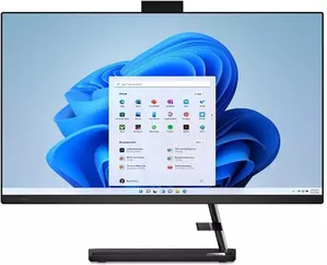 Моноблок Lenovo IdeaCentre AIO 3 24IAP7 F0GH0182RK