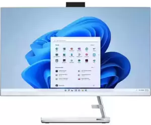 Моноблок Lenovo IdeaCentre AIO 3 24IAP7 F0GH01BGRK фото