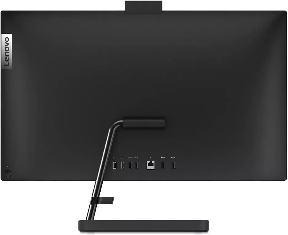 Моноблок Lenovo IdeaCentre AIO 3 27IAP7 F0GJ00NNRK фото
