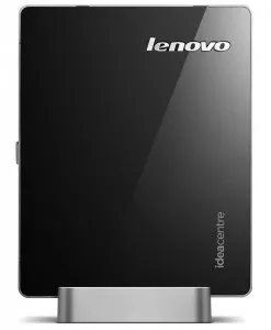 Неттоп Lenovo IdeaCentre Q190 (57312186) фото