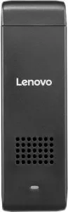 Неттоп Lenovo IdeaCentre Stick 300 (90ER000BRU) фото