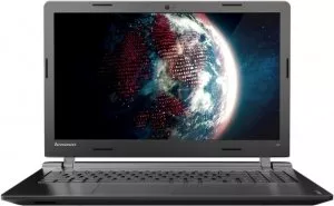 Ноутбук Lenovo IdeaPad 100-15 (80MJ003WUA) фото