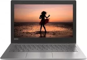 Ноутбук Lenovo IdeaPad 120S-11IAP (81A40036RU) фото