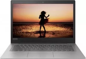 Ноутбук Lenovo IdeaPad 120S-14IAP (81A5007CPB) фото