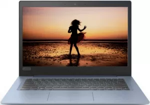 Ноутбук Lenovo IdeaPad 120S-14IAP (81A5007DPB) фото