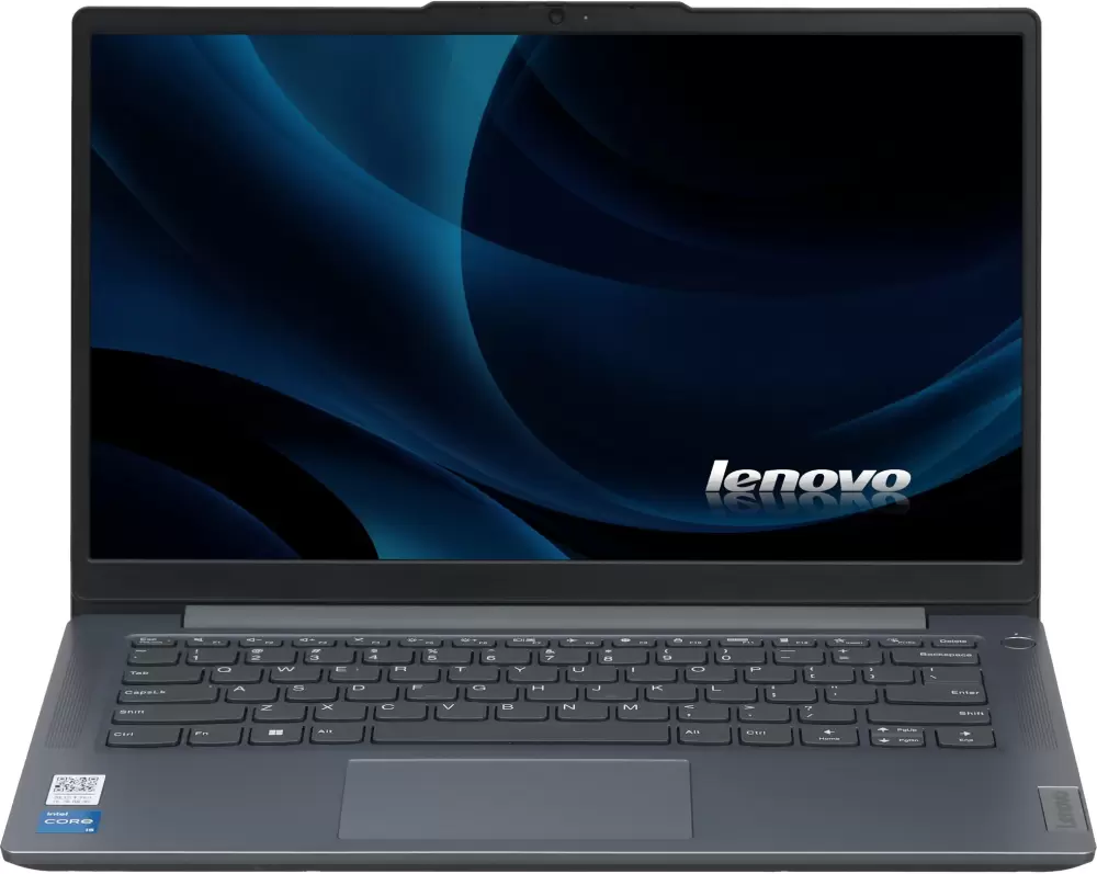 Lenovo IdeaPad 14S 83EQ0001CD